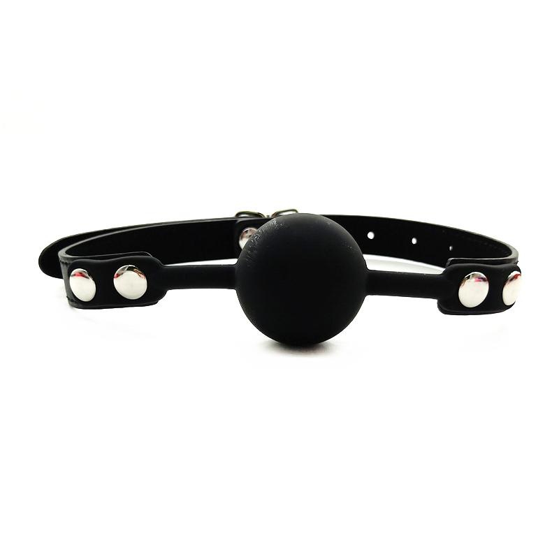 Bondage Handcuffs&Neck Pillow&Ankle Cuff BDSM Bondage Set Flirting Sex Toys for Woman Couple Restraints Erotic
