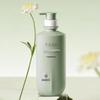 Ban Mu Hua Tian Kopfhautklärendes Öl-Kontroll-Shampoo