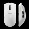 EWEADN S9 Ultra V2 Tri-Mode Wireless Gaming Mouse