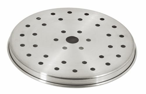 Pearl Metal New Everyday Pressure Cooker 3.0L with Glass Lid and Strainer HC-379