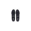 Puma Court Point VULC V2_36294617_260