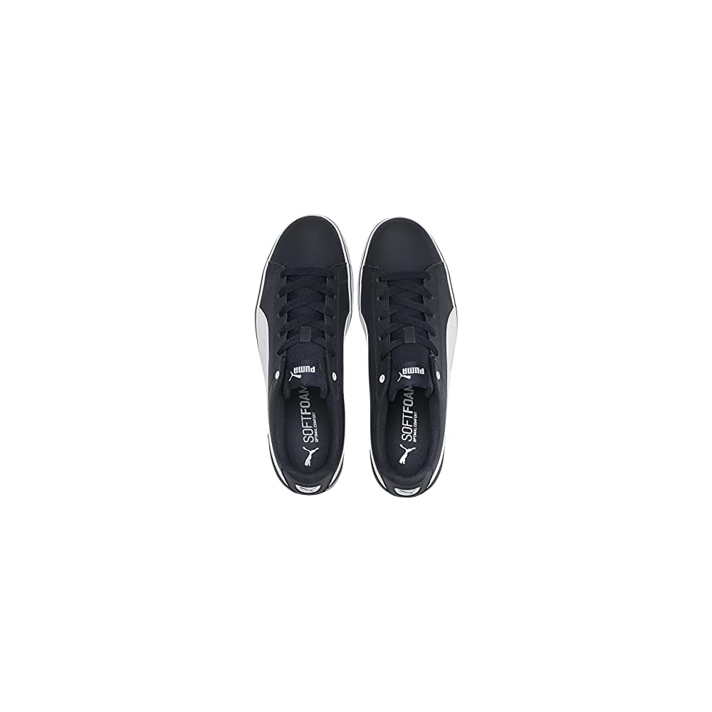 Puma Court Point VULC V2_36294617_260
