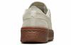 Puma Wmns Smash Platform SD 'Birch Gum'