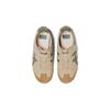ONITSUKA TIGER Mexico 66 Beige Green (PS)