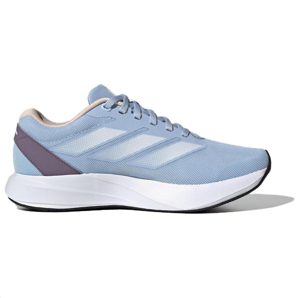 new Duramo Women's Adidas Rc 'Blue Dawn Wonder Quartz' Women's