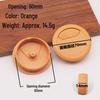 Desktop Cable Management Hole Cover - Decorative Round Sealing Ring