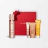 V Lifting Serum Set + Deluxe 2 Items 50ml