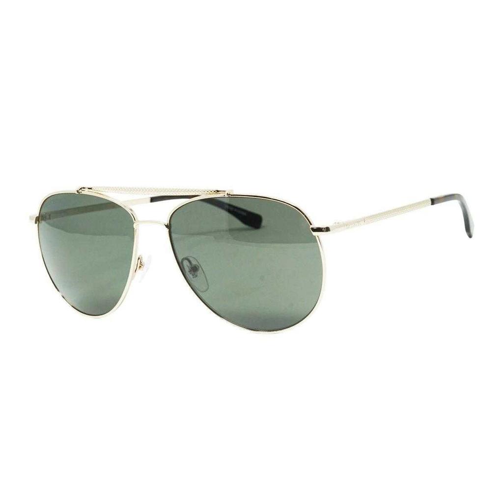 Lacoste Mens Polarised Sunglasses