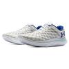 Under Armour Flow Velociti Wind 2 Cn 'White Blue' 3025652-103
