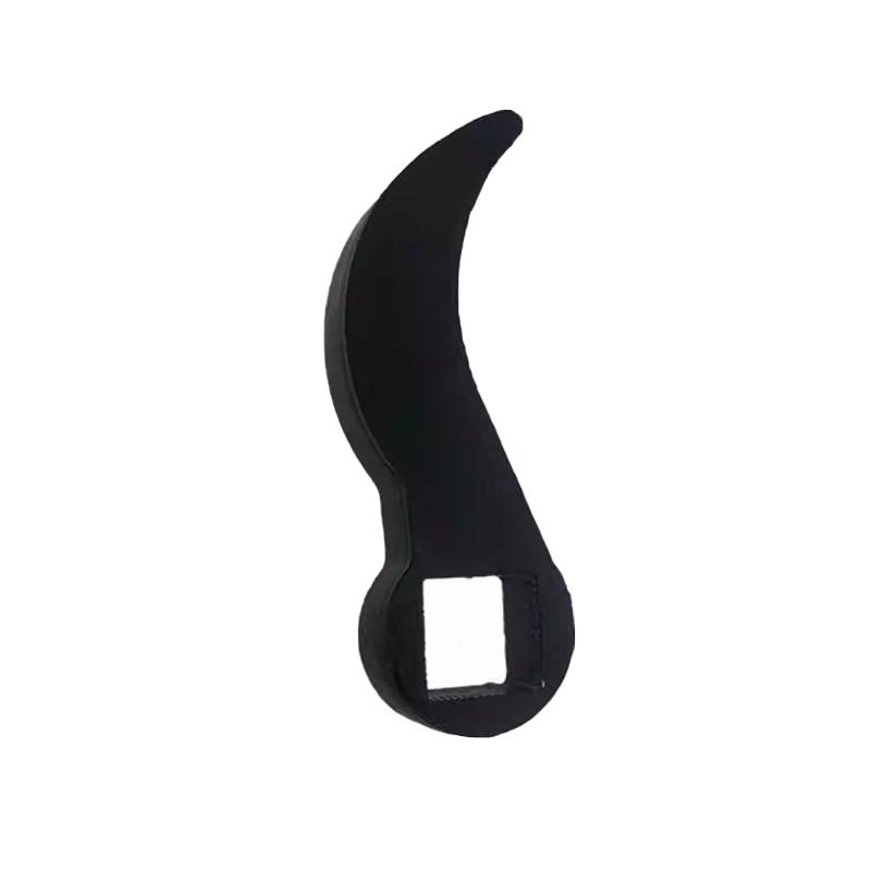 

1/2 шт. Инструменты для головки-адаптера лома, регулируемая угловая головка, сверхпрочная монтировка, подходит для гаечного ключа с храповым механизмом 1/2 1PCS