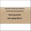 Iope Super Vital Emulsion 150ml