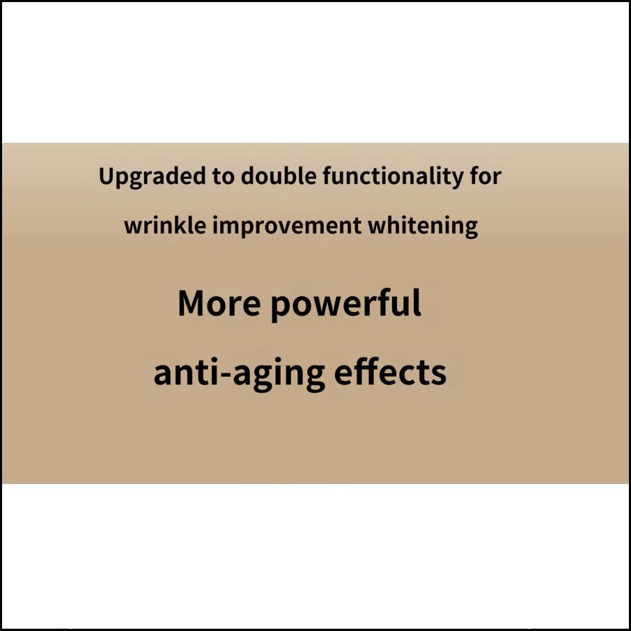 Iope Super Vital Emulsion 150ml