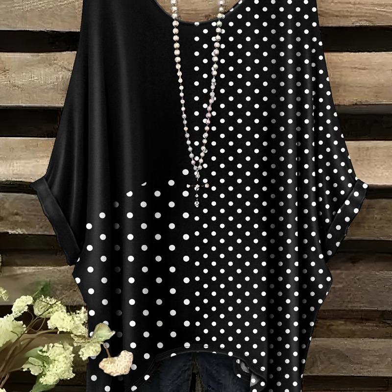 Nuovo stile estivo taglie grandi da donna stile direzionale elegante stile bohémien resort