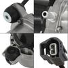 For Ford vacuum brake pump For UP30 8TG009286-001 4581954AB 0 4581954