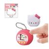 Bonus Takara Tomy PuniComm PuniCover Set Hello Kitty Punirunz [Manufacturer Included]