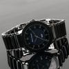 Miscellaneous Goods Solar Ceramic Black [Mauro Geraldi] MJ043-2