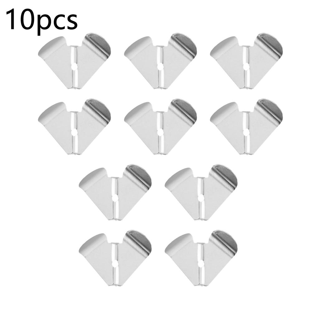 Waterproof Fishing Beads Fishing Lure Sticker Fishing Lures