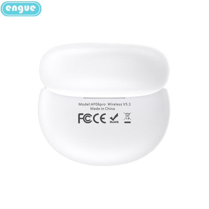 Engue AP06 Pro TWS Wireless Earbuds