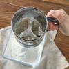 Baking Tools Sieve Flour Sieve