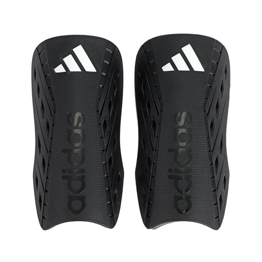 

Adidas Singard Shin Guard Tyro Club HN5603L