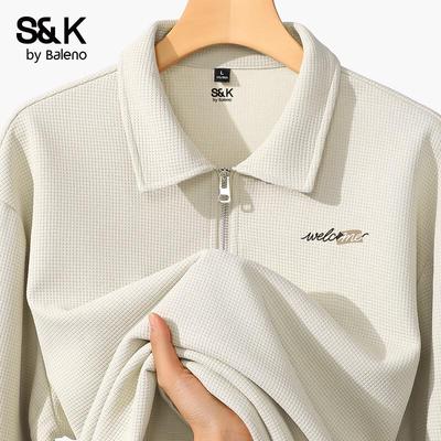 Varma kläder – Sweatshirts & Hoodies
