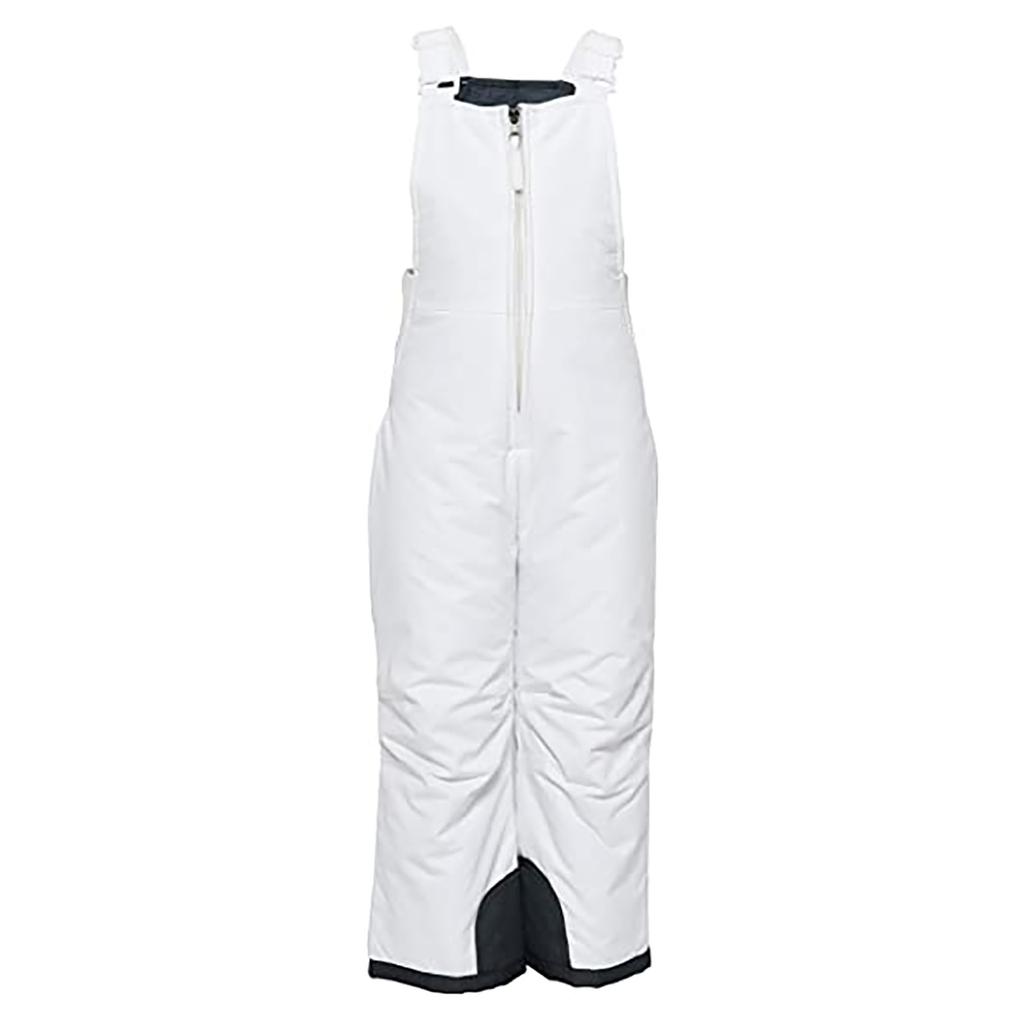 Abbigliamento da sci neonato / bambino, petto neonato / bambino Tuta alta  con bavaglino da neve acquista in modo economico — spedizione gratuita,  recensioni reali con foto — Joom