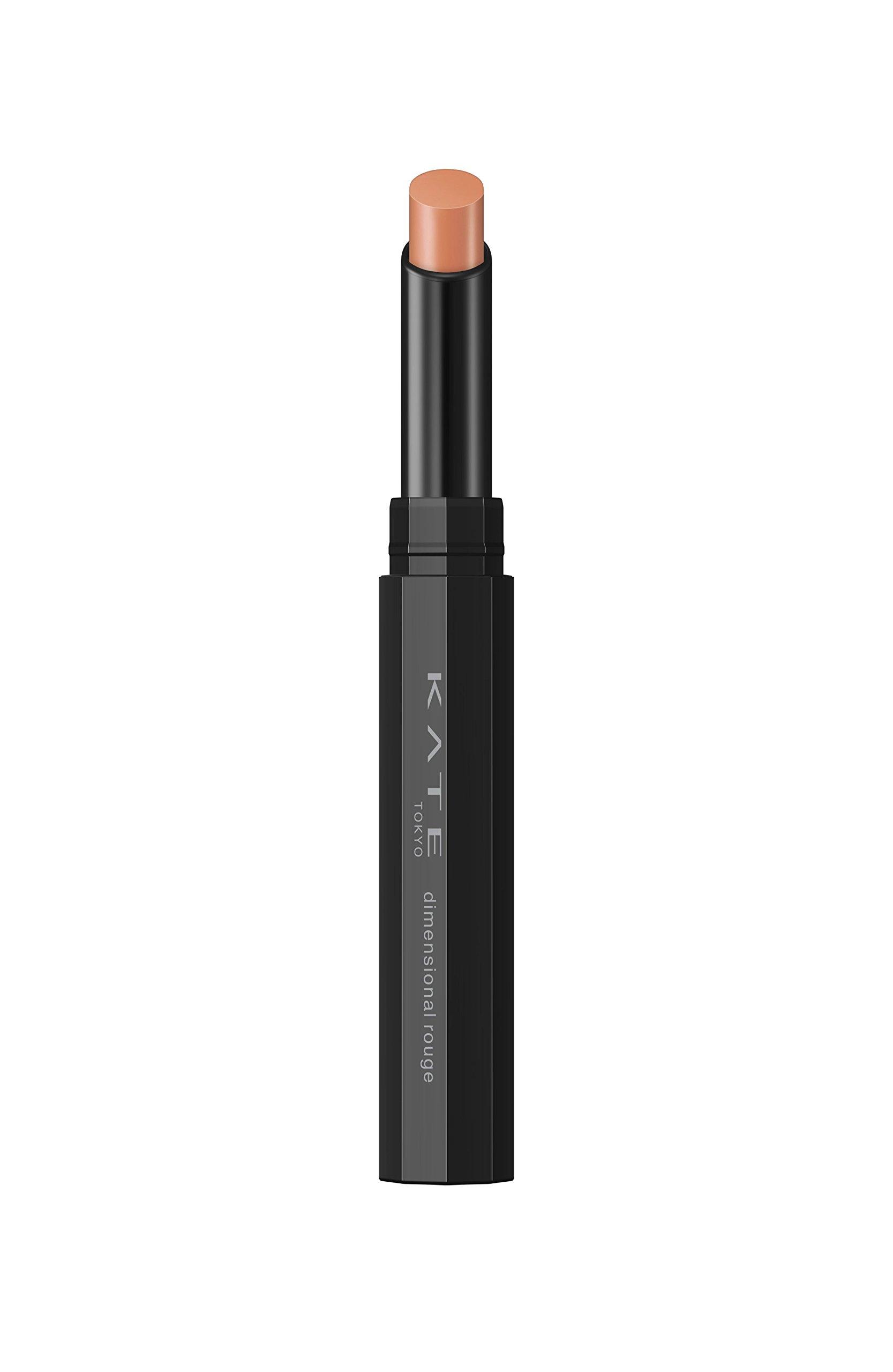 

KATE Dimensional Rouge Бежевая помада BE-1 1,3 г (х 1) бежевый