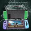 Nintendo – أغطية وأغلفة حماية