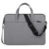 "Stylish Thin Liner Handbag: 14/13 Inch Shoulder Laptop & Gift Bag"