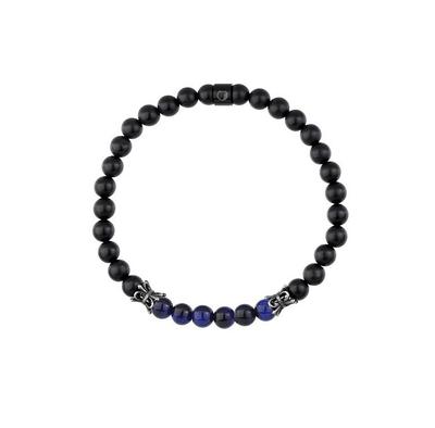 Braceletes – Pulseiras de contas