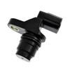 Camshaft/Crankshaft Position Sensor 37510-RAA-A01 for Accord CR-V Civic Element