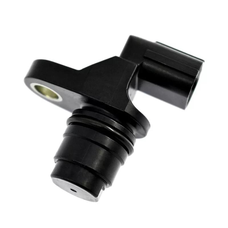 Camshaft/Crankshaft Position Sensor 37510-RAA-A01 for Accord CR-V Civic Element
