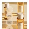 SKIN 1004 - Madagascar Centella Toning Toner JUMBO