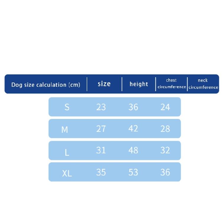 Elephant Dress For Dog  Soft Sweatshirt Perfect For Costume  Halloween Celebration  Halloween Pet Clothe