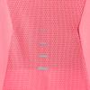 Nike Dri-Fit Swift Lightweight Breathable Quick-Dry Short Sleeve Running T-Shirt Women Tops HM9699-897