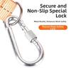 Adjustable Cordless Impact Wrench Strap Secure Fit Electric Wrench Strap  Cordless Impact Wrench