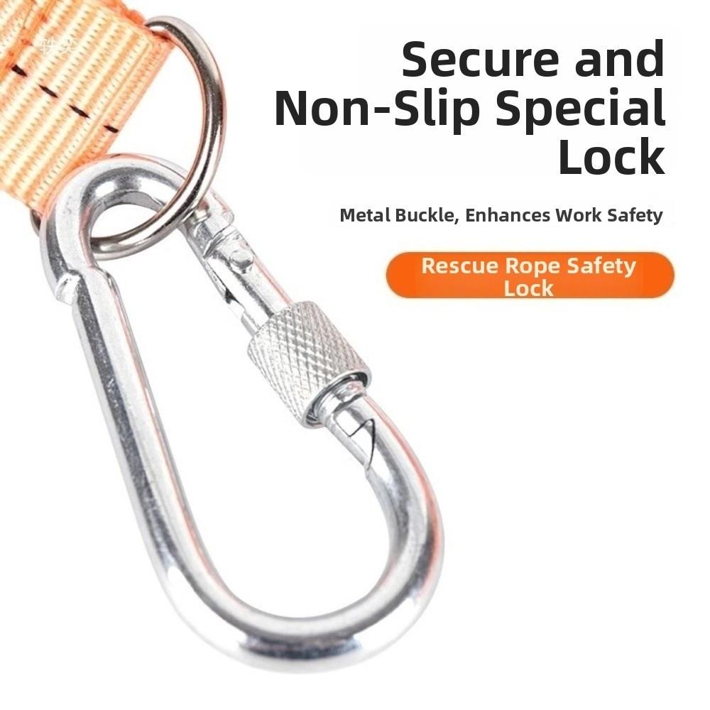 Adjustable Cordless Impact Wrench Strap Secure Fit Electric Wrench Strap  Cordless Impact Wrench