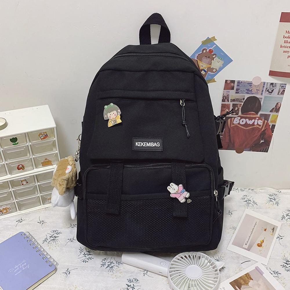 ruffles backpack price