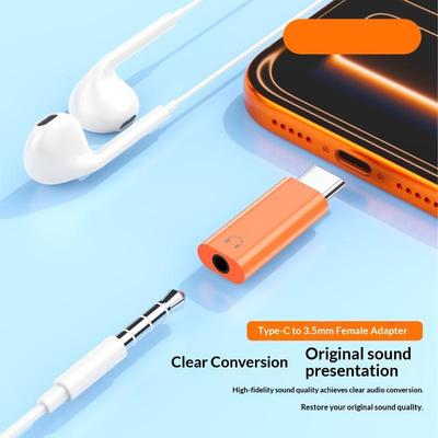 Audio- & Videozubehör – Audio-Adapter