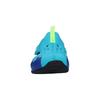 New Nike Sunray Protect 2 Children's Sandals Blue Purple Children Aged 3-7 Years Old 943826-303