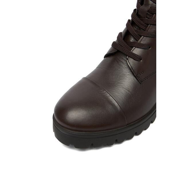 Boots Lasocki CEO-WI23-DAGA-02