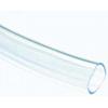 Sanyo Chemical Transparenter Schlauch 50M Garnwickel 30×36 TM-3036K50T
