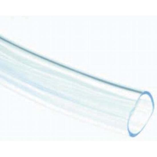 Sanyo Chemical Transparenter Schlauch 50M Garnwickel 30×36 TM-3036K50T