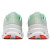 Cloudsurfer Wmns On 'Creek' Women's 3WD10441071