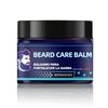 Beard Growth Cream 100g – Conditioning & Nourishing Formula for Healthy Beard