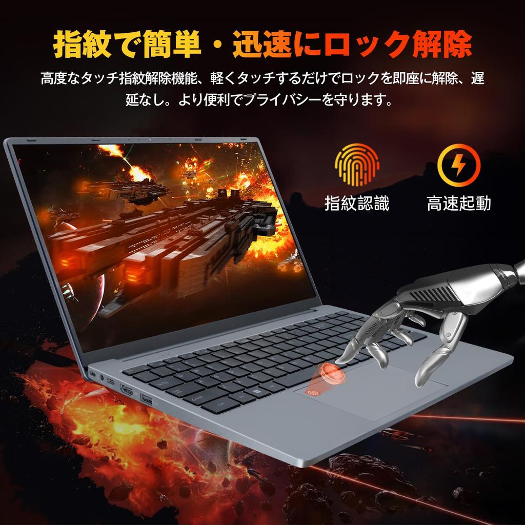 Laptop mit Office Win11pro Zoll Ganzmetallgehäuse 12. Generation N95 Nvidia 16GB 960G SSD numerisch Millionen Pixel Web von 15.6 GTX1060/DDR4