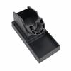 Aluminum Alloy Soldering Iron Stand Without Sponge