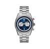 AR11676 Watch