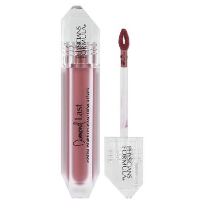 Lippenstifte – Lippenstifte