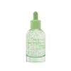 Heartleaf TECA Capsule Serum Calming Drop 50ml